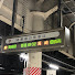 23619ZQoCIg-channel-avatar-翔鉄 