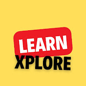 LearnXplore