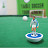 Subbuteo Channel GR