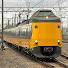 E3a5ZsUA2lE-channel-avatar-Een Rail Spotter
