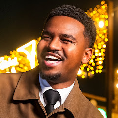 المهجد تاحو | Ta7oo