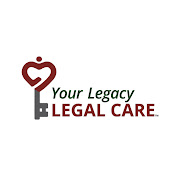 Your Legacy Legal Care®