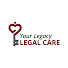 TlZJRfguDj0-channel-avatar-Your Legacy Legal Care®