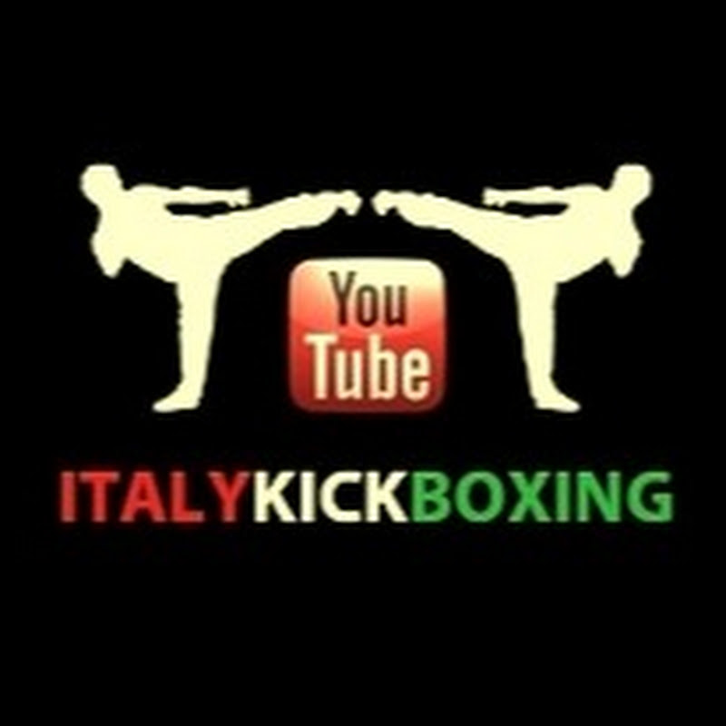 ITALYKICKBOXING