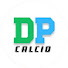 FKfwfDVQ-FU-channel-avatar-DanPat Calcio