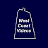 W0q-QXNMXTQ-channel-avatar-West Coast Videos