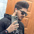 @Sheikhooxx