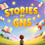 stories by GNS logo