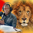 8MbMw4jqiNc-channel-avatar-Blacksoul du Burkina
