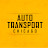 Auto Transport Chicago