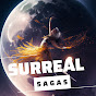 Surreal Sagas logo