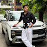 oaB-uHI74RM-channel-avatar-Shawn Milton