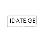 idate ge logo