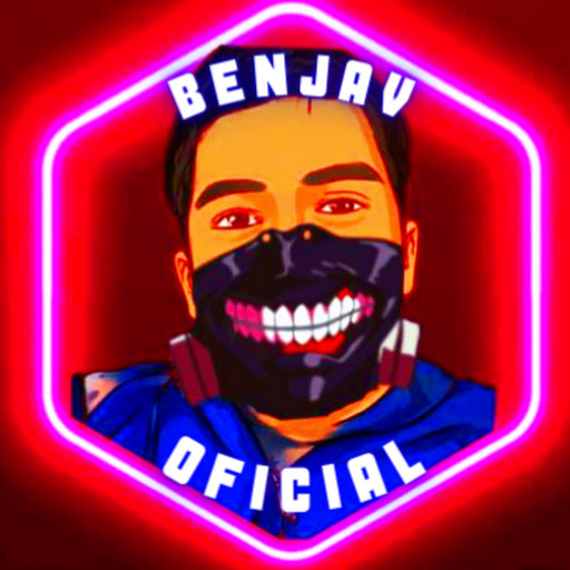 BENJAV OFICIAL