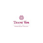 Deeni Ilm logo
