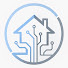 tKI-PzWyljA-channel-avatar-Smart Wired