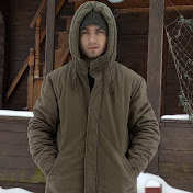 РИБАЦЮГА
