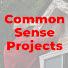 Ga8sc5__LqA-channel-avatar-Common Sense Projects