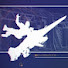 tpHuBD9A8p4-channel-avatar-Korayuh