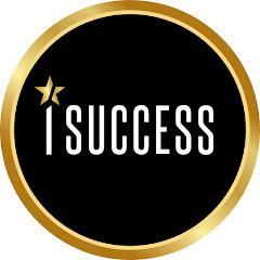 I Success
