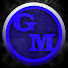 ggG5zkfkoUk-channel-avatar-Gustavo Martins