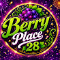 Berry Place 28