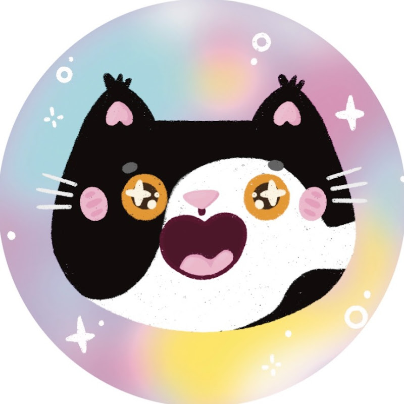 Sparkles In The Wild icon