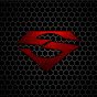 SLUG GAMING logo