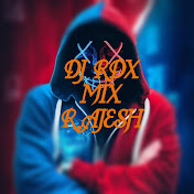 DJ RDX mix