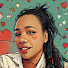 6-AW4Vnwn-0-channel-avatar-Eden Augustino