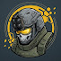 qw4b4SS9MZM-channel-avatar-DeltaElite