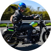 スパイキーチャンネル ~spikych~ スポーツスターでSportsする