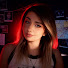 rRABGigB8YA-channel-avatar-Thisepideh