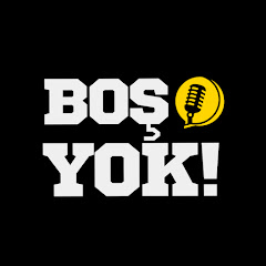 Boş Yapmıyoruz