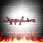 JippyLive YouTube Profile Photo