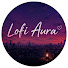 V51_rfiER1A-channel-avatar-Lofi Aura 654