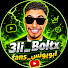5g8rblgRYbQ-channel-avatar-Boltx_fans_ابويونس