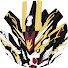 5K6mXG-fa4s-channel-avatar-TyXgue