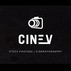 CINE_V