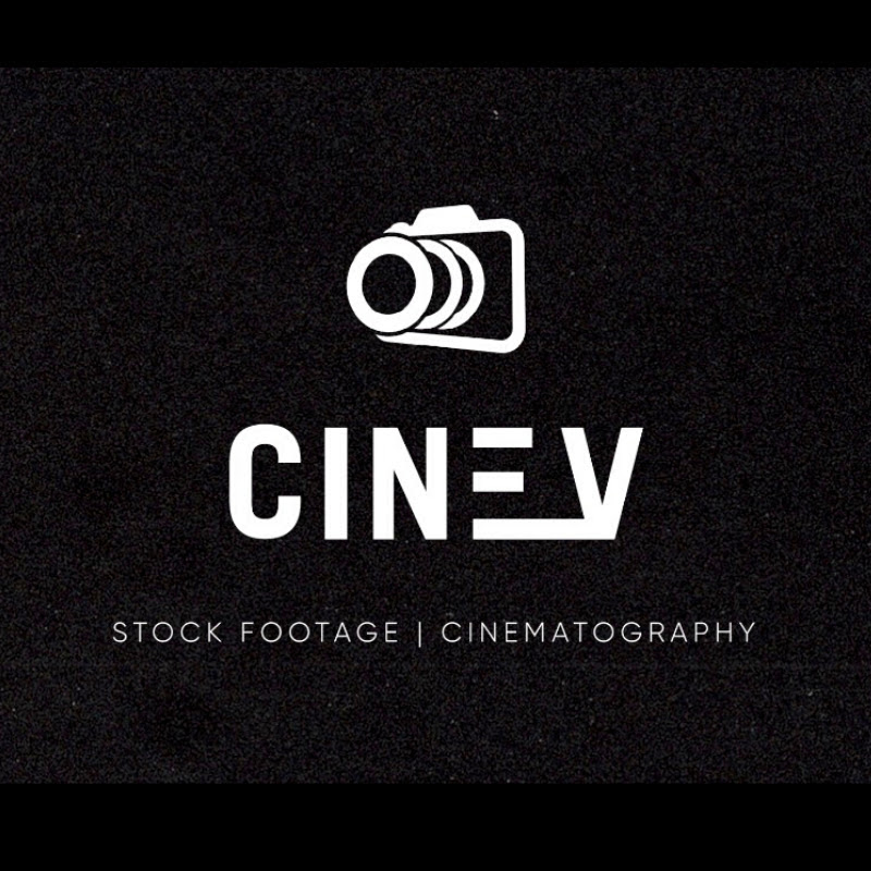 CINE_V