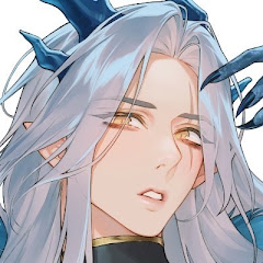 Haishe Ch.【Dragon Warlord Vtuber】
