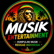 MUSIK ENTERTAINMENT