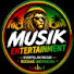 PEx_6DXEJWg-channel-avatar-MUSIK ENTERTAINMENT
