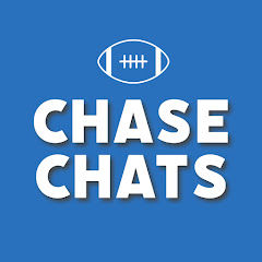 Chase Chats