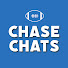 N-y_nLpiUT0-channel-avatar-Chase Chats