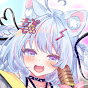 ぷろぽりす幸子