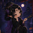 DW6_gseb0rM-channel-avatar-Csune