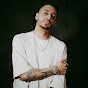 40YGb297di0-channel-avatar-Mak Negron
