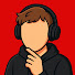 5wfbpRG6NsA-channel-avatar-JT Talks