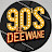 90's Ke Deewane 